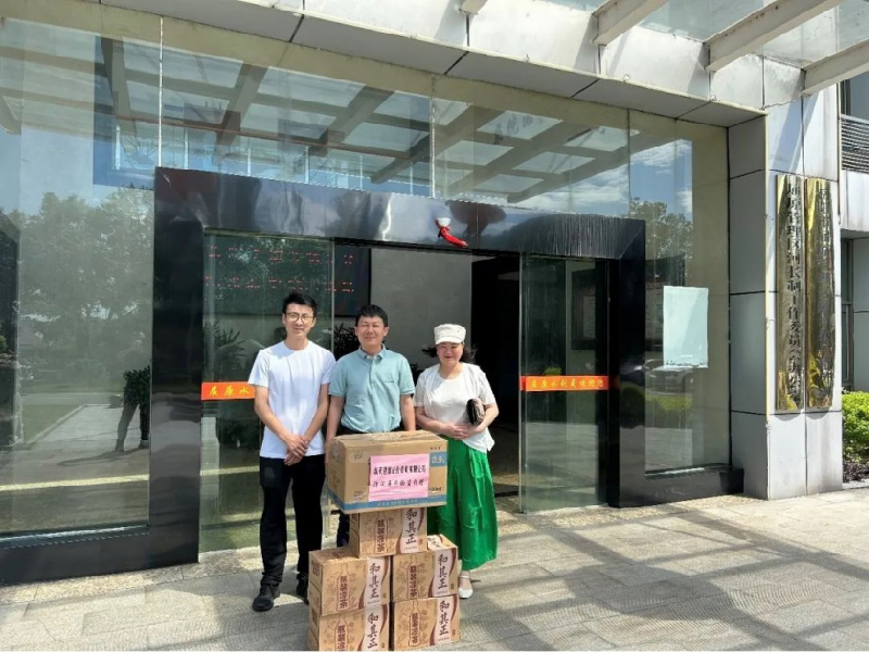 湖南工程造價,湖南造價咨詢,湖南建德工程造價咨詢有限公司 湖南工程造價,湖南造價咨詢,湖南建德工程造價咨詢有限公司